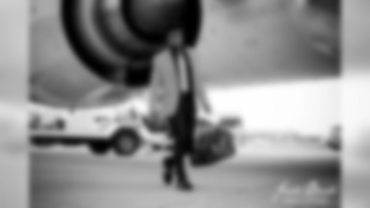 20181230_DAL_Jourdan Lewis_JJ20470