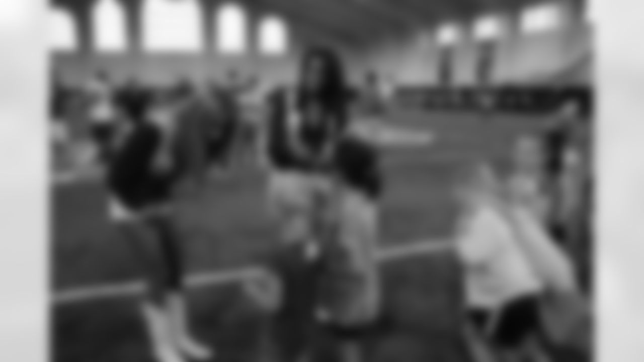 tempClinicWest_061713_001.jpg