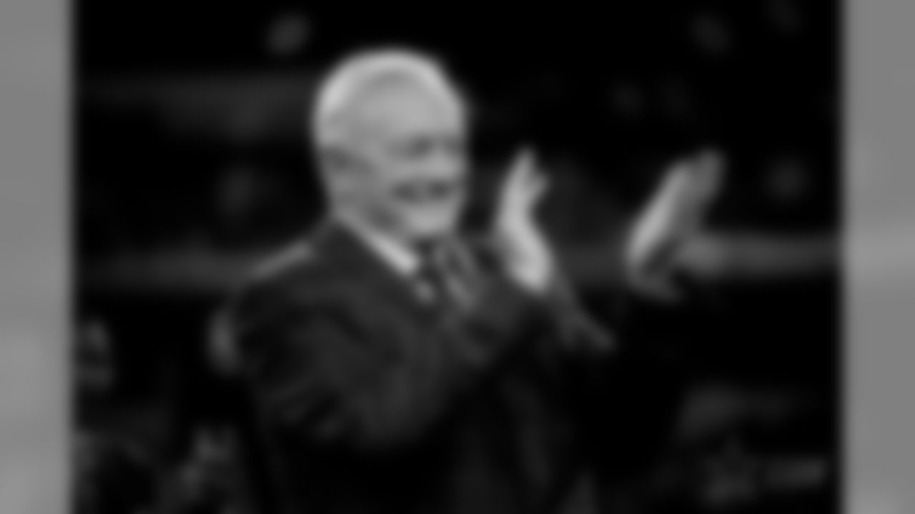20181129_DAL_Halftime_JJ2072