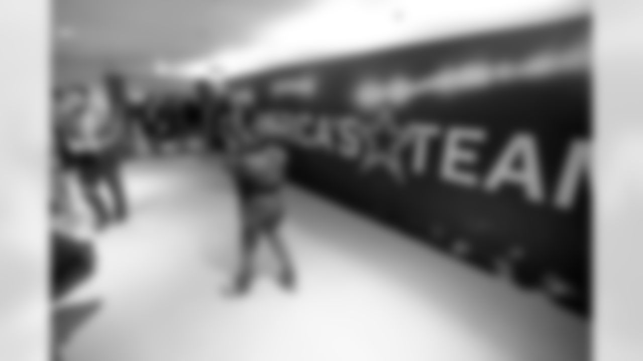 london_dal_jax_quickies019_1.jpg