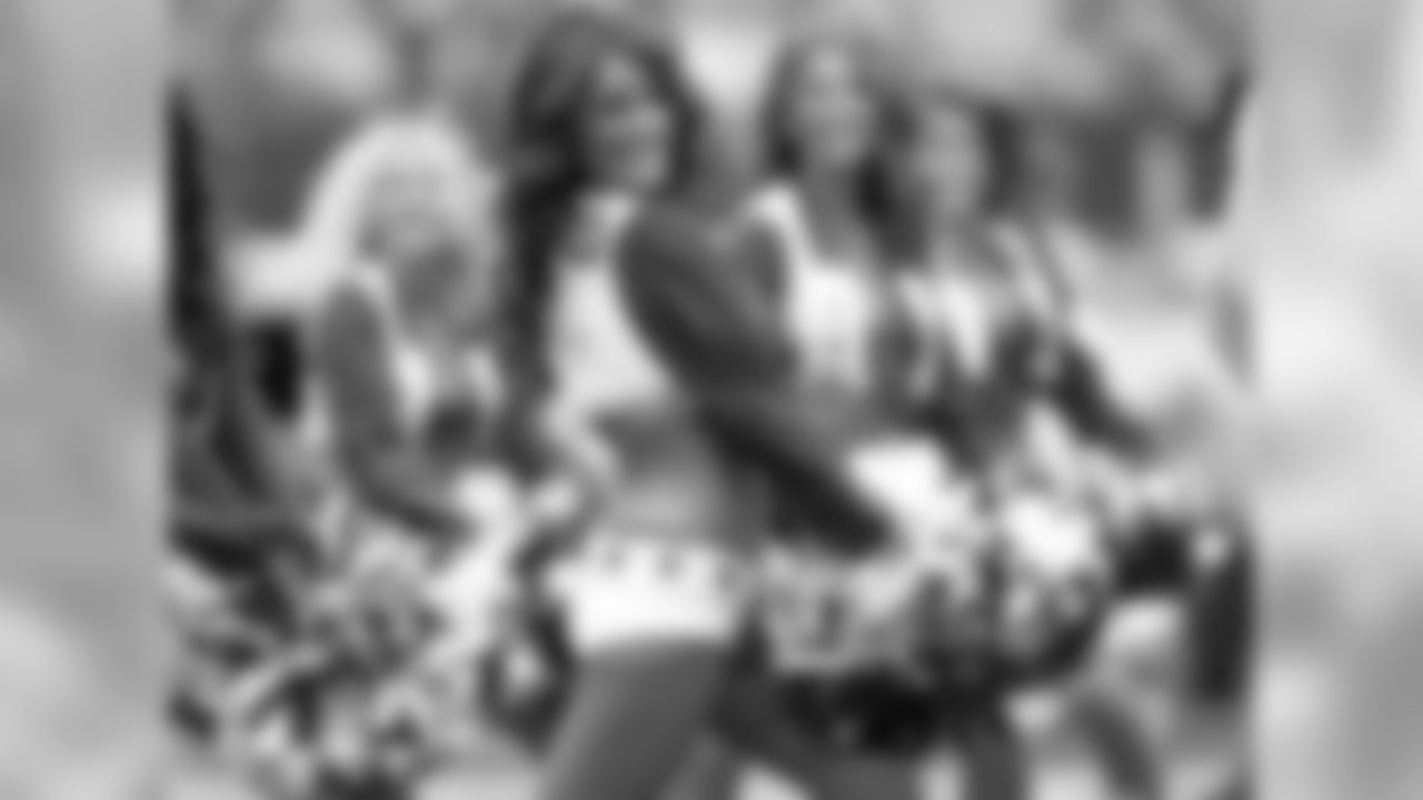 tempDcc_Gal19_031113_950.jpg