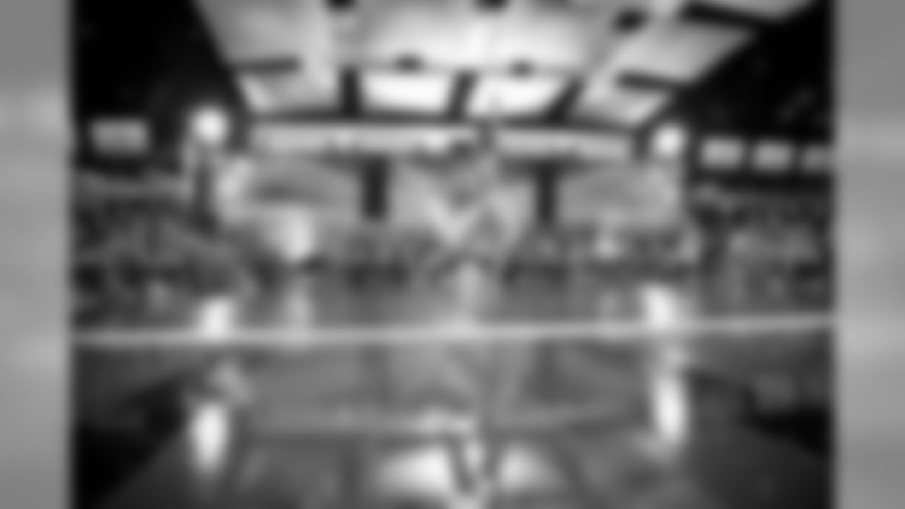2015_dcc_tryout_finals-220.jpg