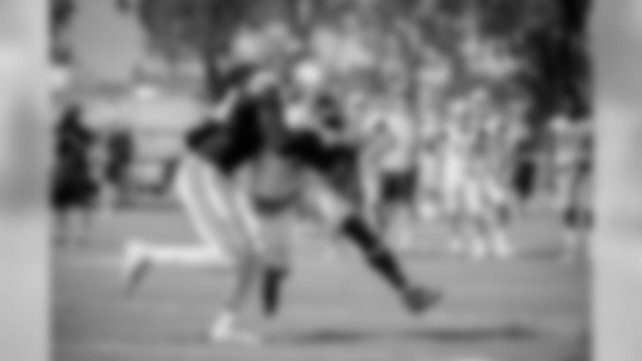 20180801_Training Camp_Michael Gallup_Selects_JJ_000925 2