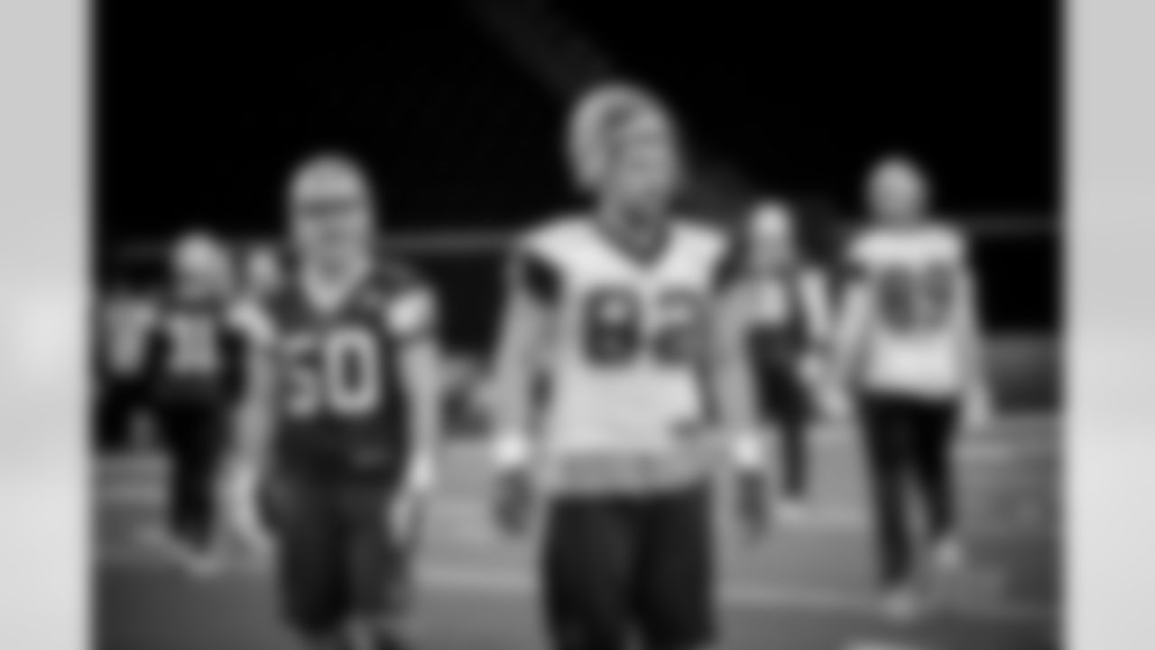 2017106_practice_selects_jj23682.jpg