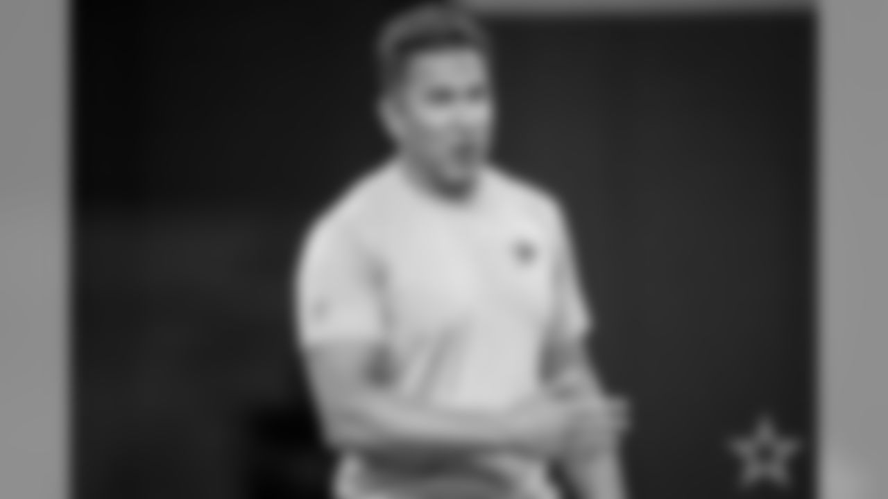 20190511_DAL_rookie_camp_quickies258
