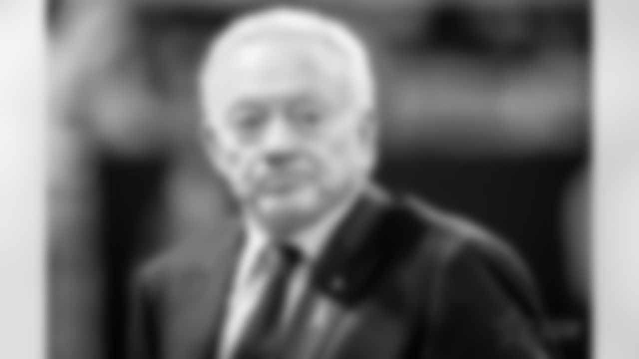 ap_17316734787302.jpg