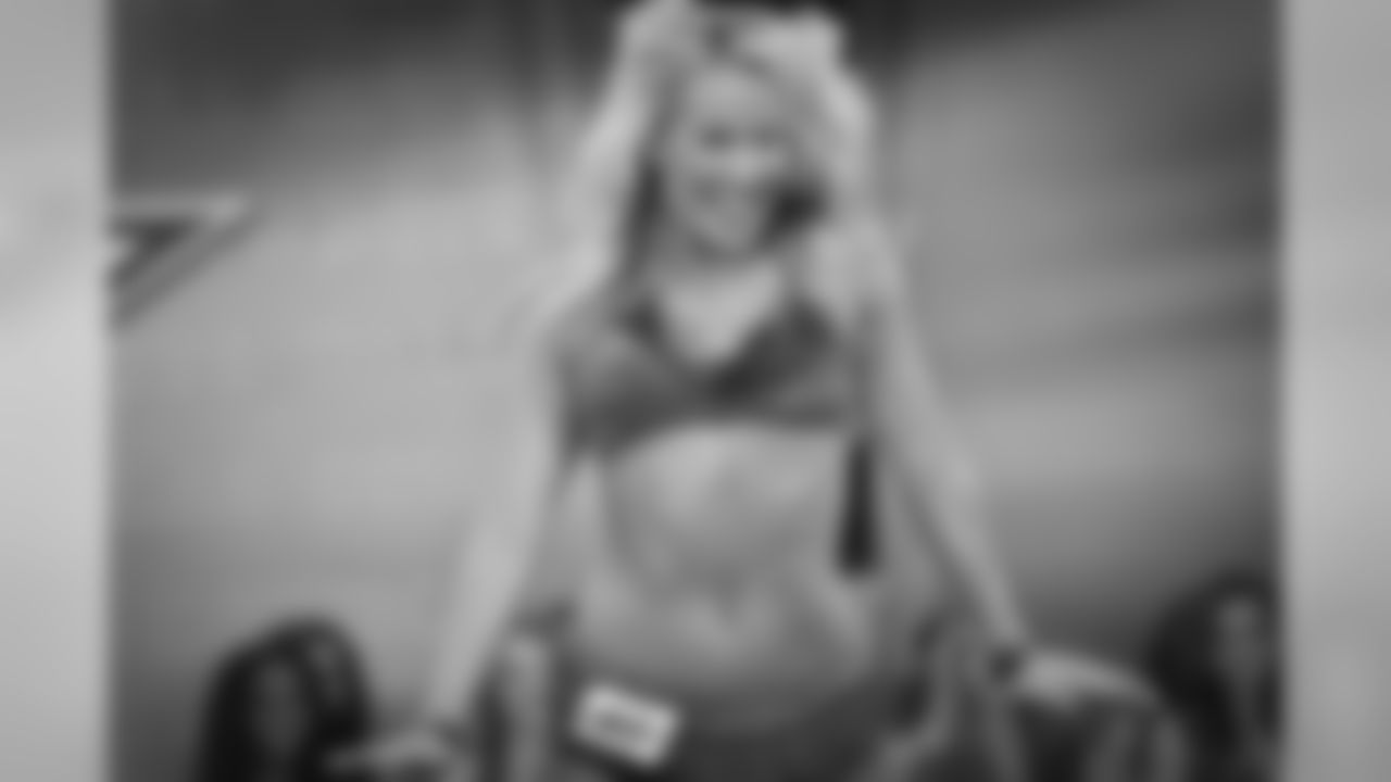 2015_dcc_tryout_finals-247.jpg