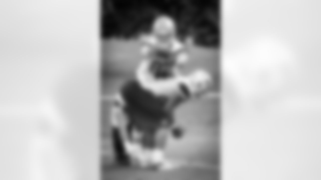 2015_otas_june_3rd-66.jpg