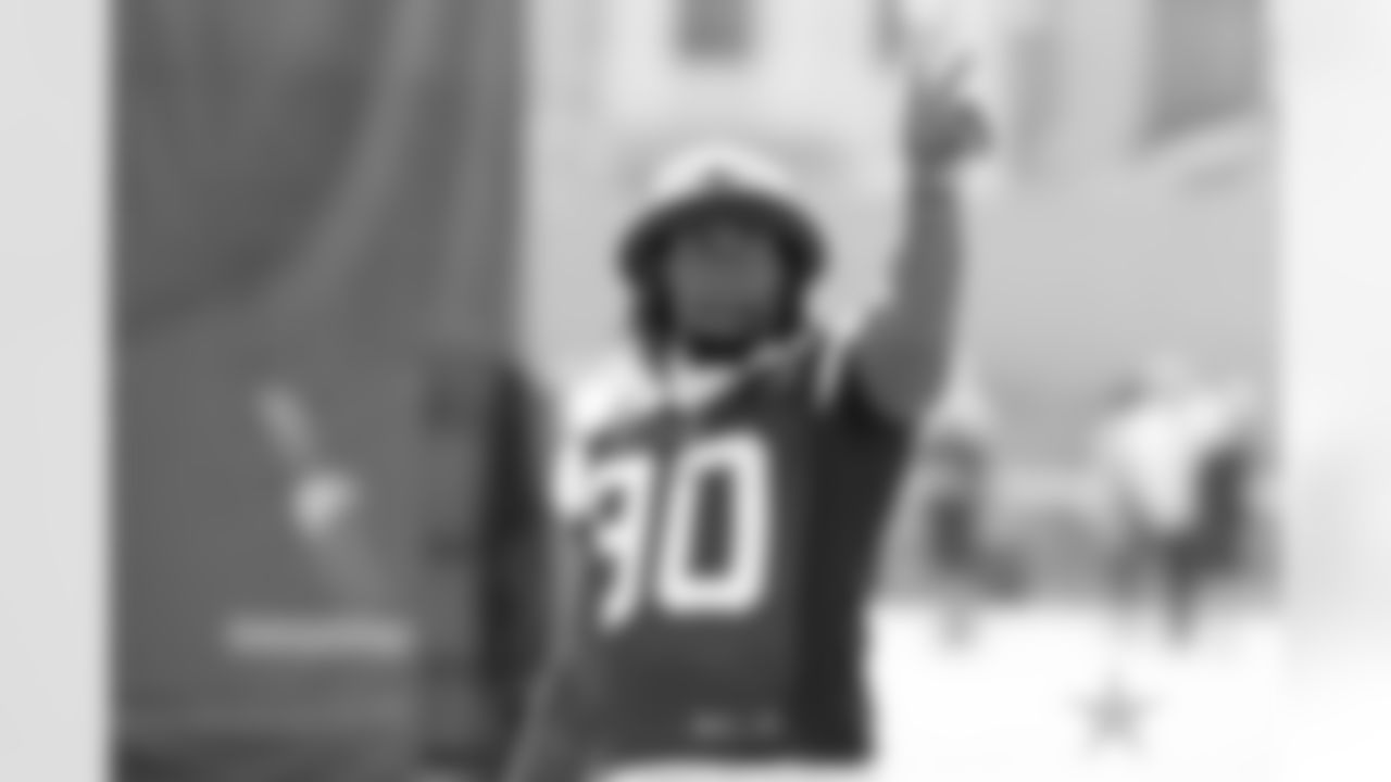 20180808_DAL_DeMarcus_Lawrence04