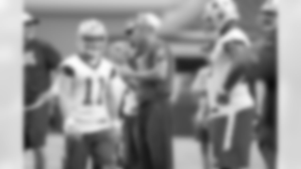 20150618_dal_minicamp_quickies29.jpg