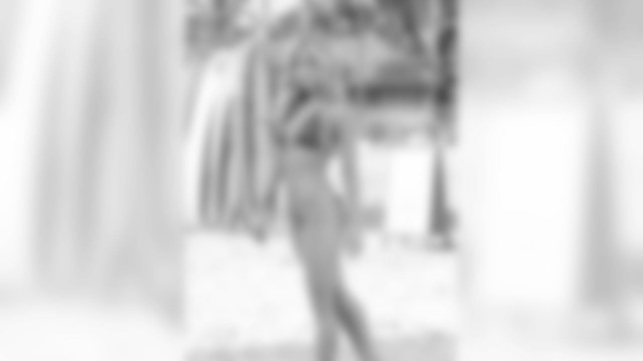 tempsydneydurso_swim2012_01.jpg