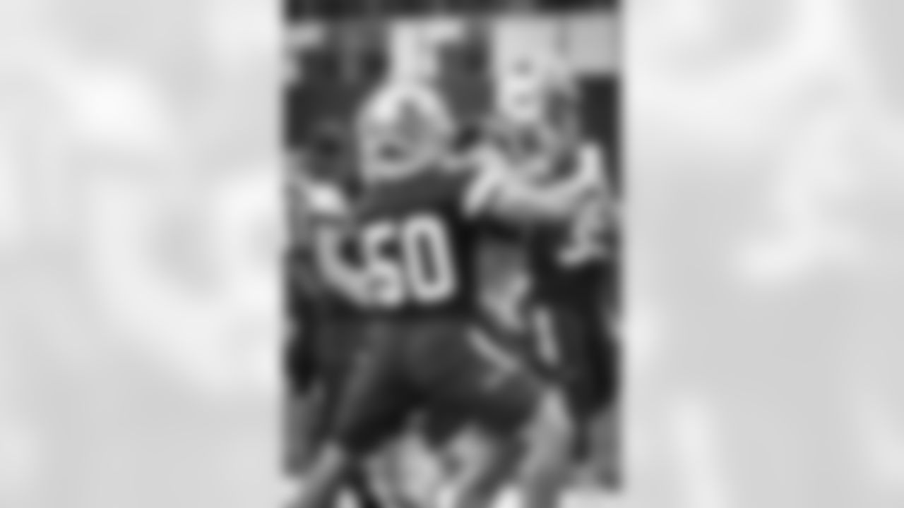 2015_mini_camp_wed-79.jpg