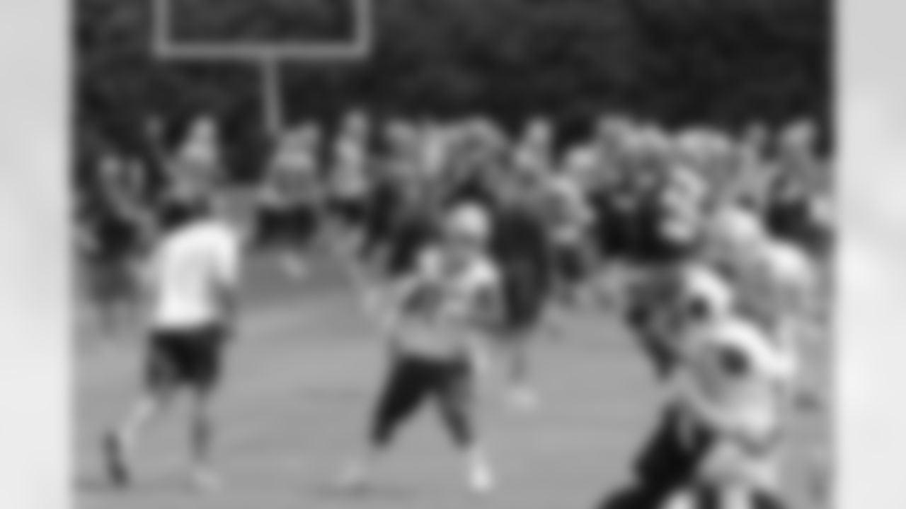 temp20140527_DAL_OTA_quickies03.jpg