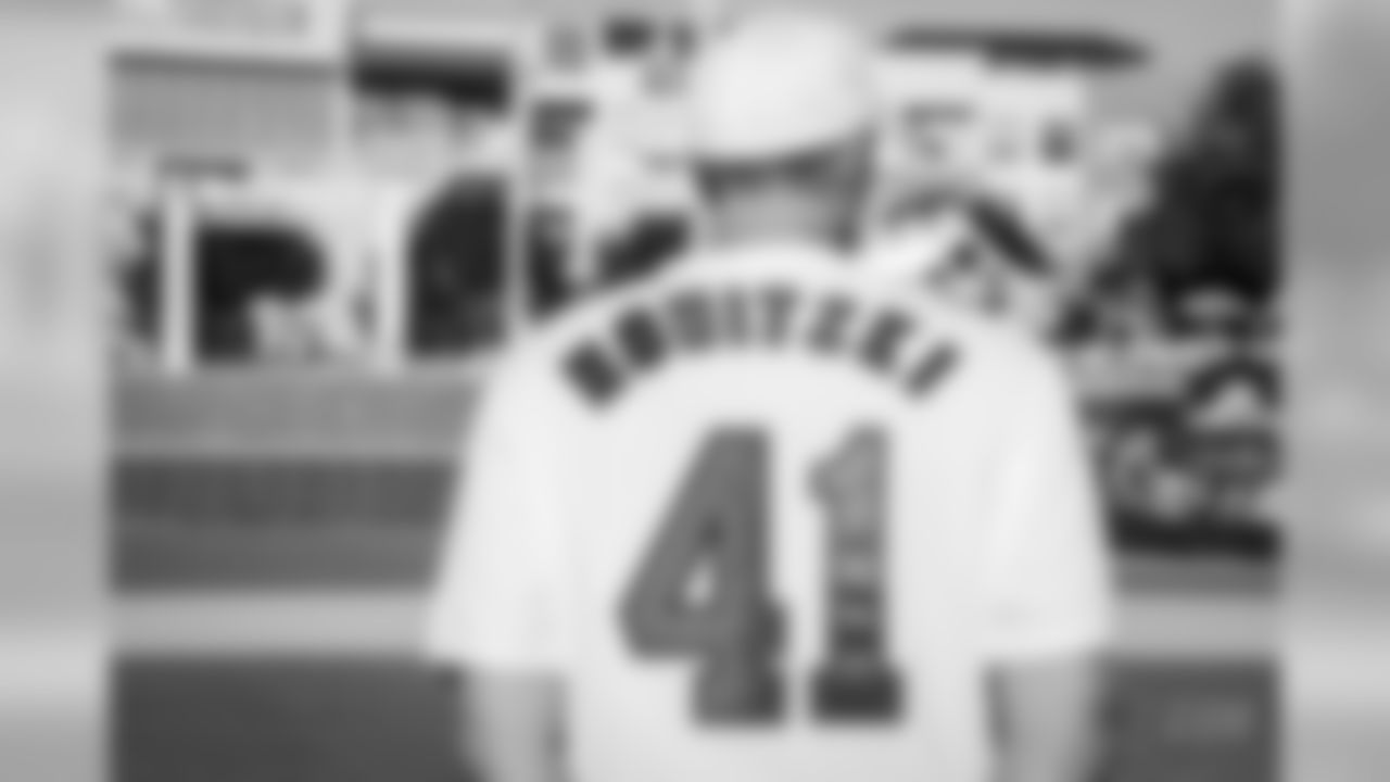 Heroes-Baseball-29