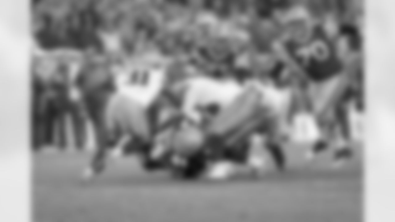 20151213_dal_gb_quickies144.jpg
