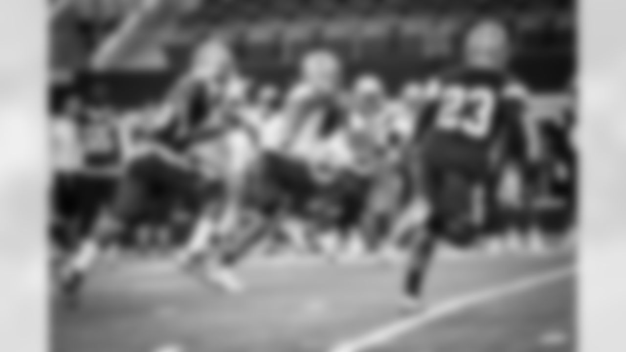2015_mini_camp_wed-65.jpg