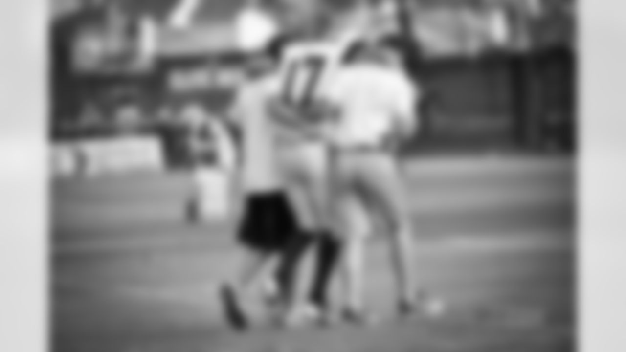 2016_camp_august_2nd_afternoon_selects_jj3838.jpg