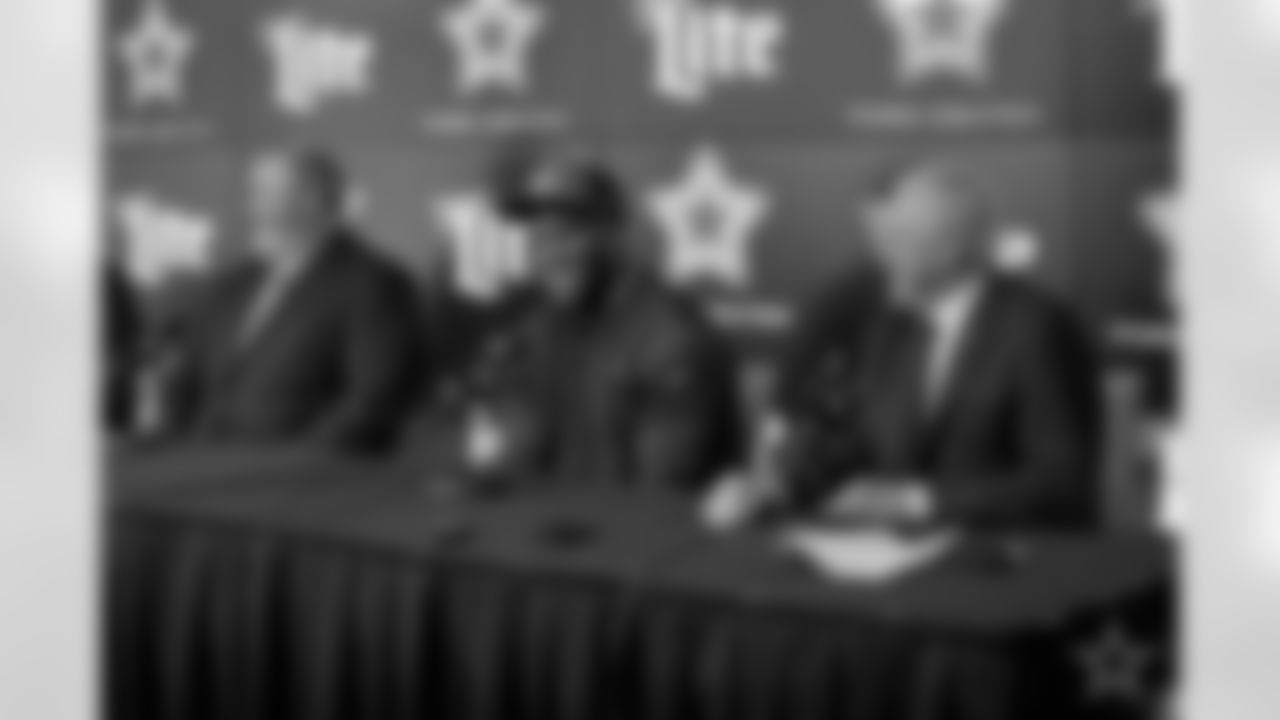 20210430_DAL_Micah_Parsons60