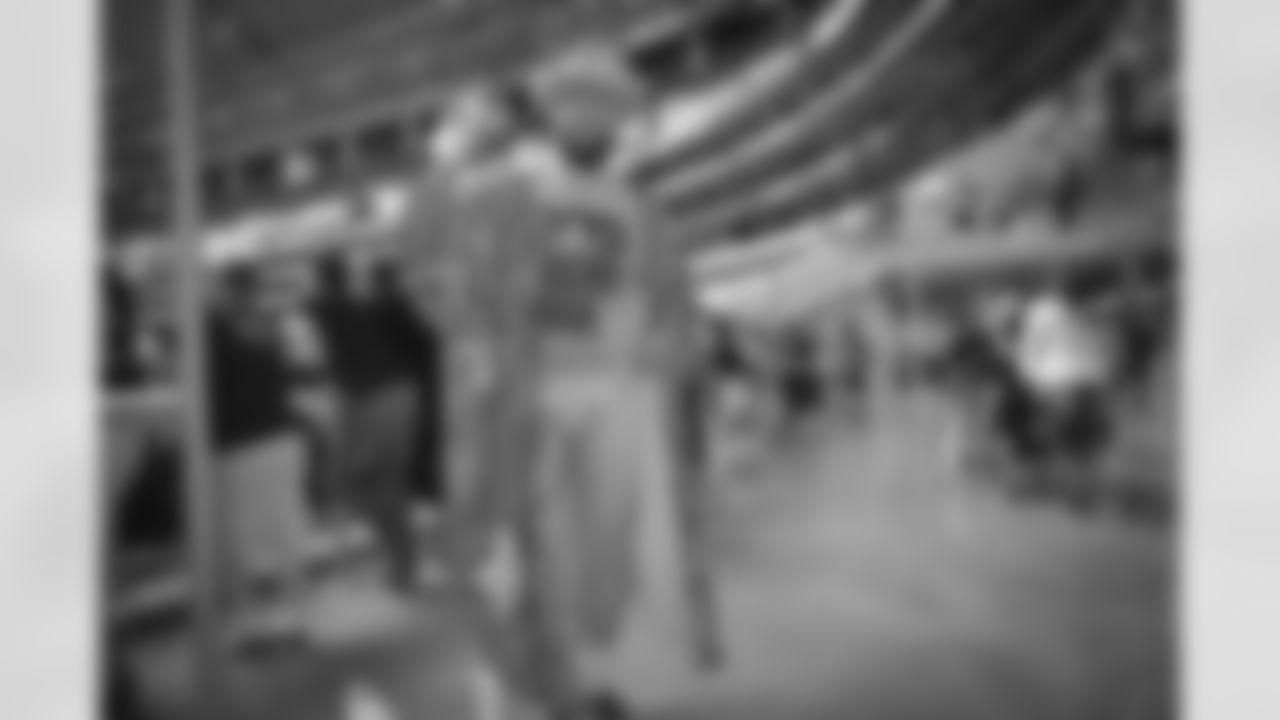 20160403_wrestle_mania_32_jj0011_0.jpg