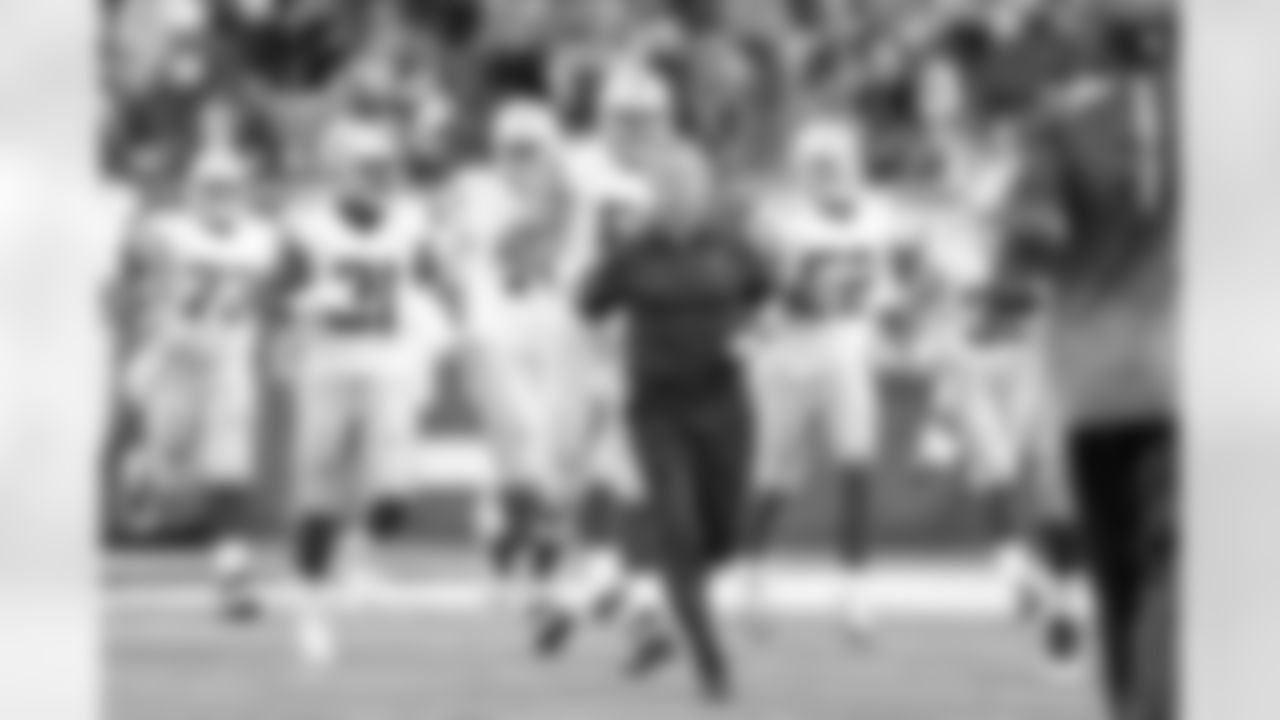 20151025_dal_nyg_quickies078.jpg