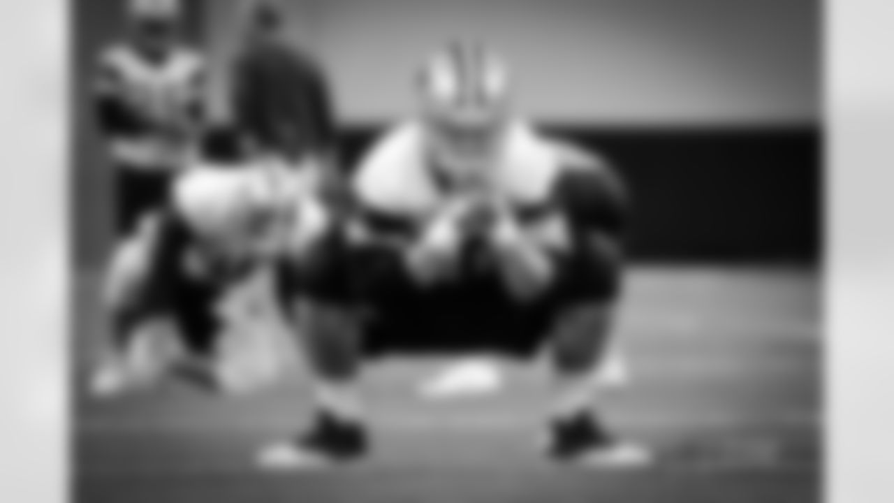 20161229_practice_selects_jj21329.jpg