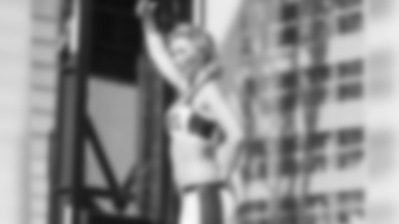 7a9d0639.jpg