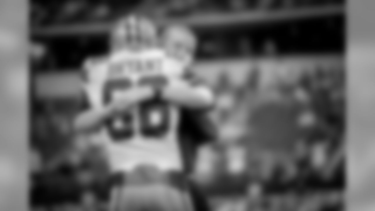 o-20171001_dal_dez_bryant_selects_jj47300.jpg