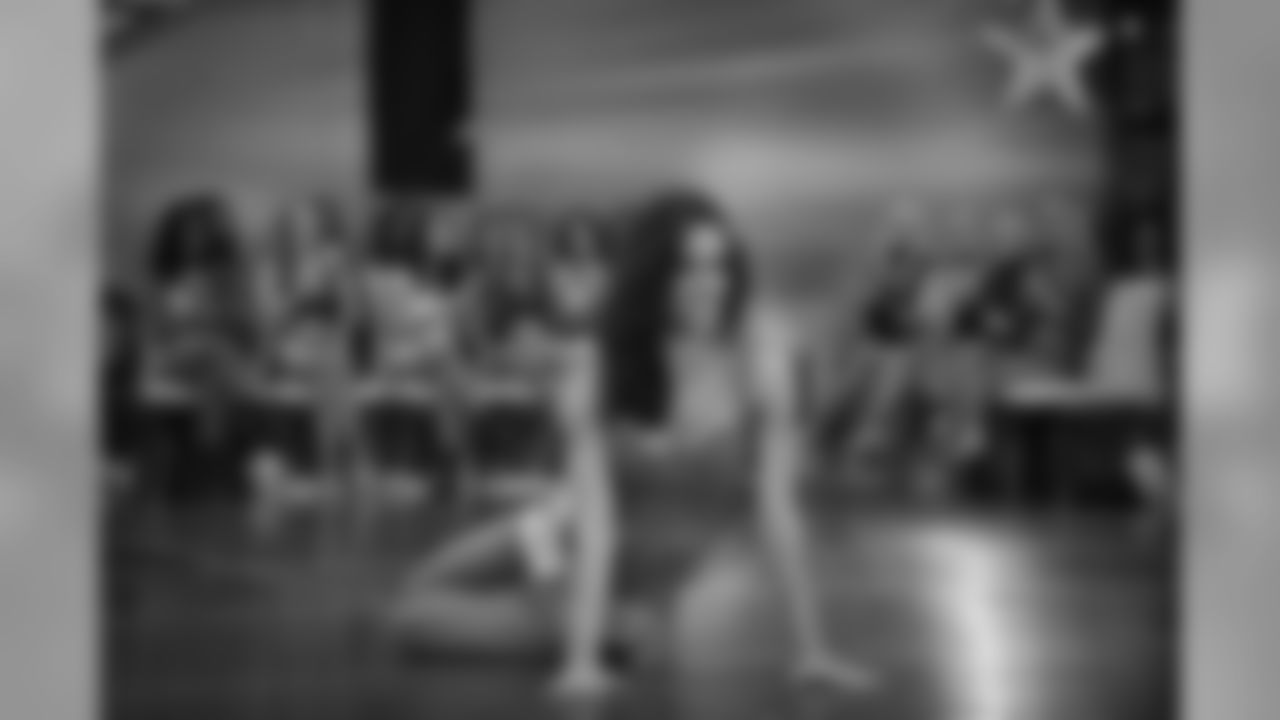 2015_dcc_tryout_finals-90.jpg