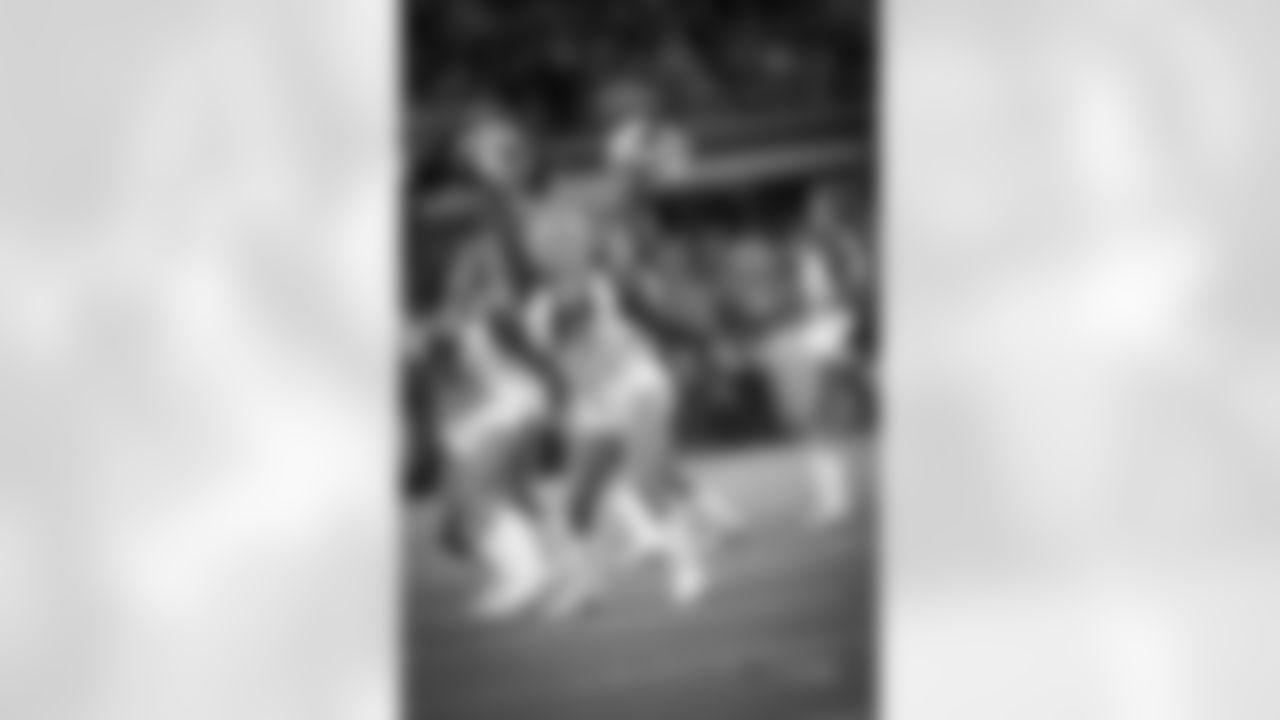20161218_tb_dal_quickies033.jpg