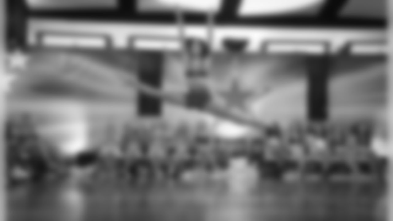 2015_dcc_tryout_finals-202.jpg