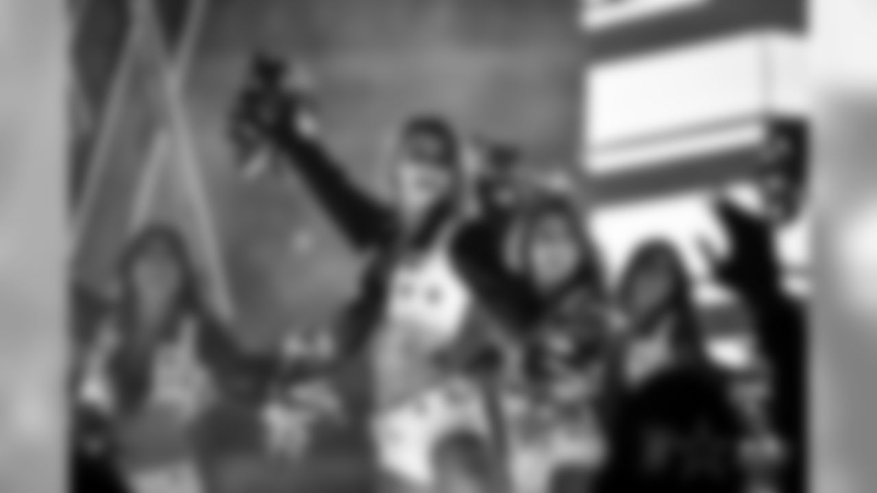 dsc_6940-1.jpg