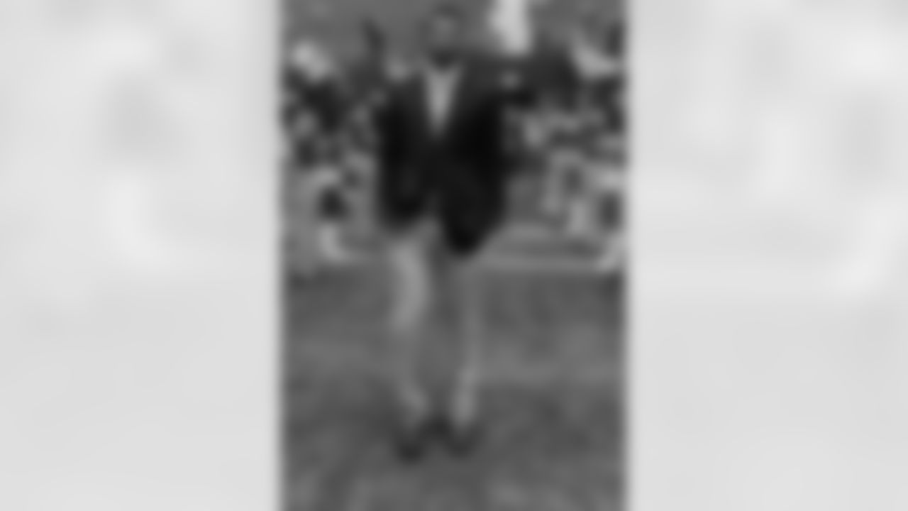 tempDressed18_082813.jpg