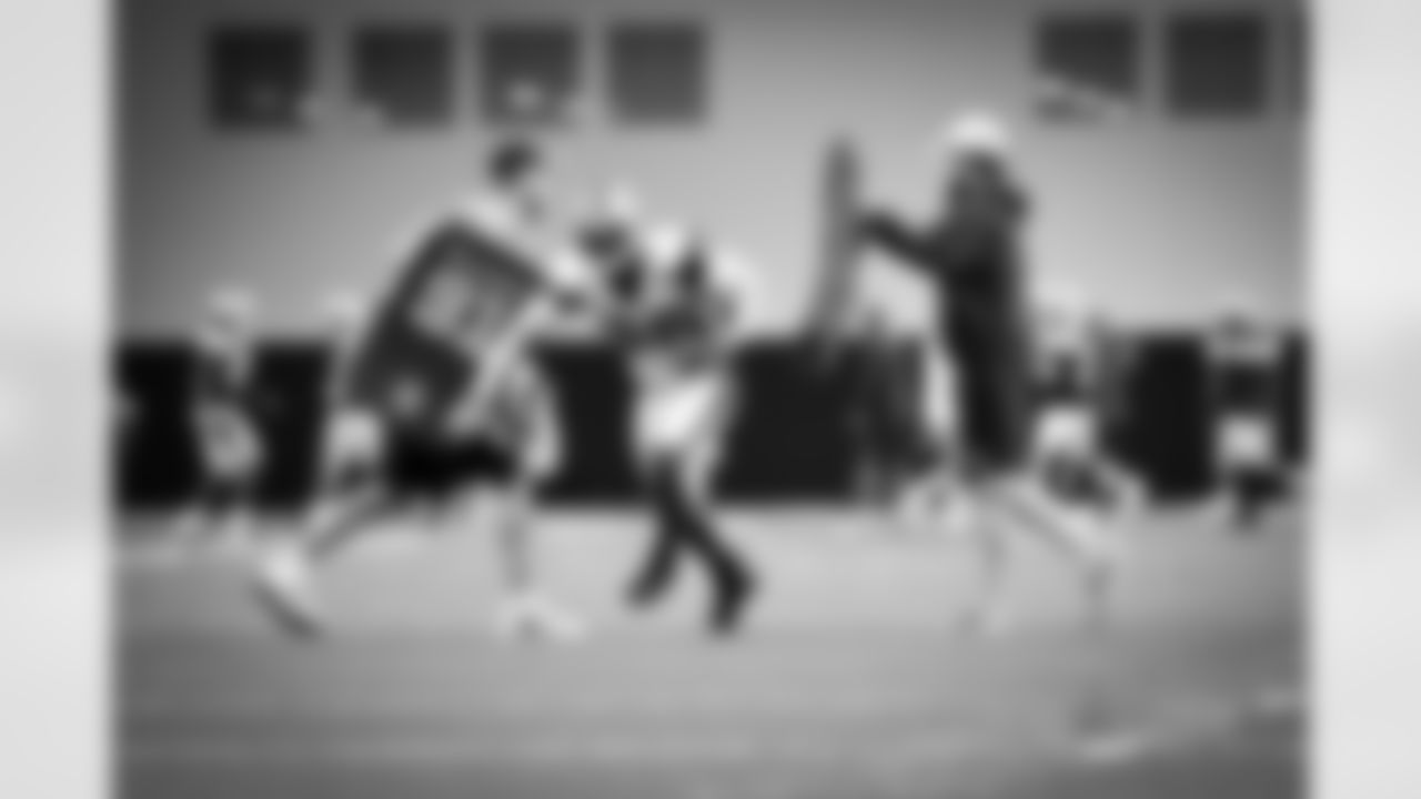 2017105_practice_selects_jj22871.jpg