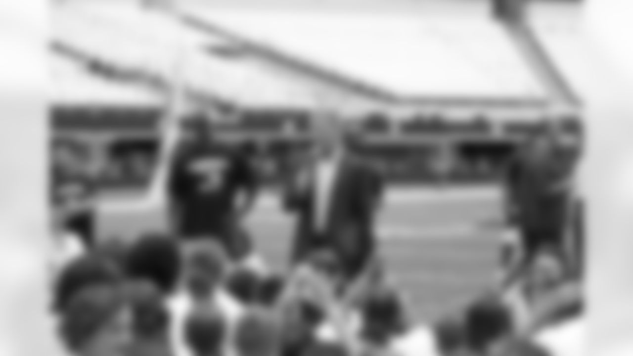 temp20140816_DAL_Moms_Safety_Clinic_quickies121.jpg