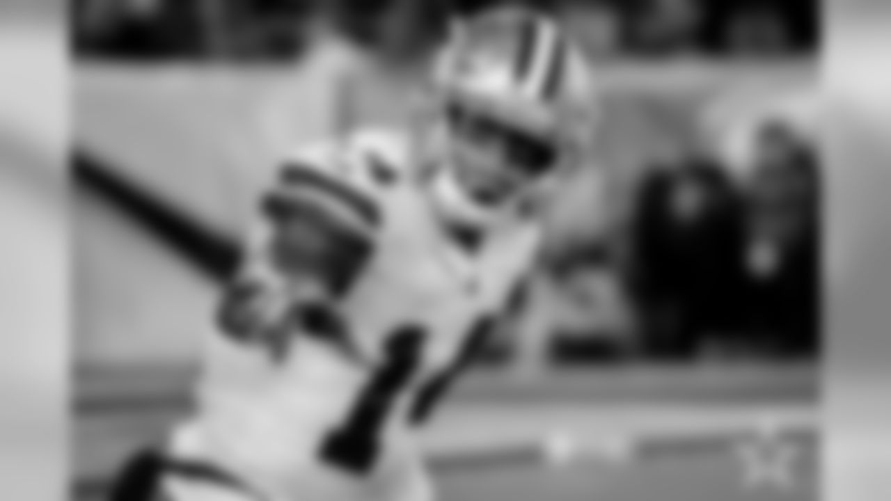 20181111_DAL_Lance LEnior_Selects_JJ009846a