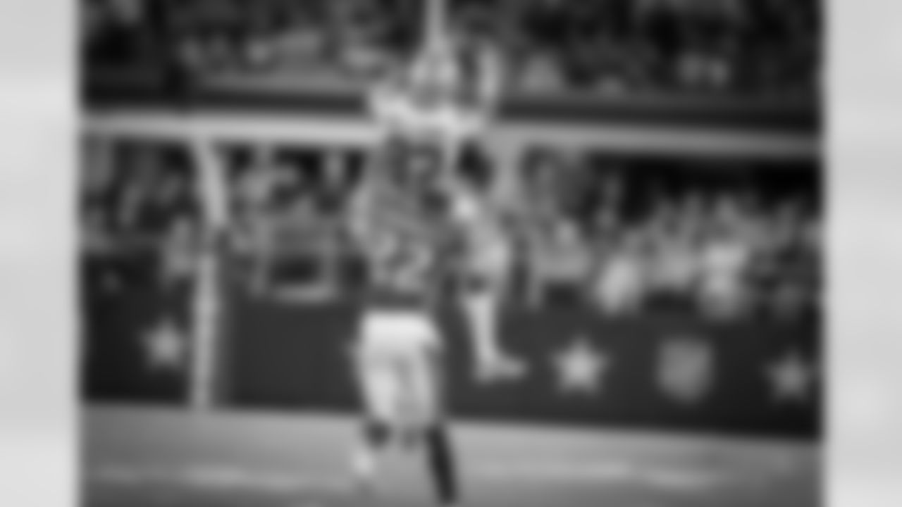 20161030_dal_terrance_williams23.jpg