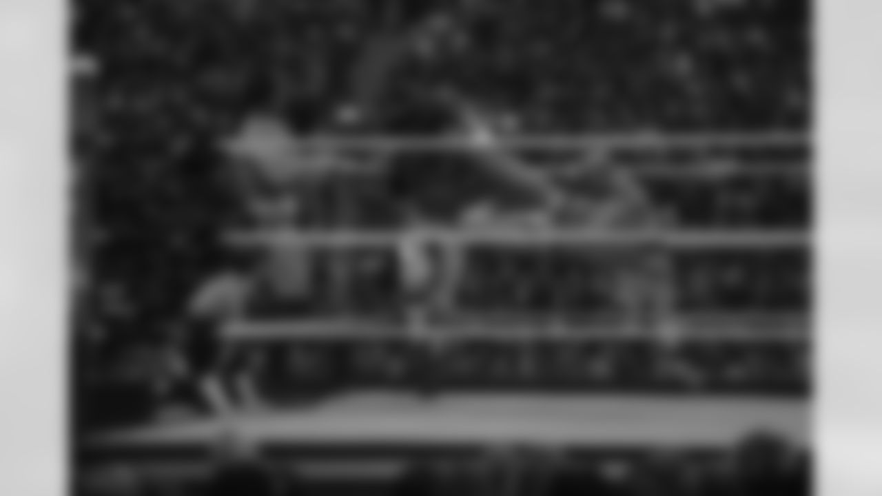 20160403_wrestle_mania_32_jj0216_0.jpg