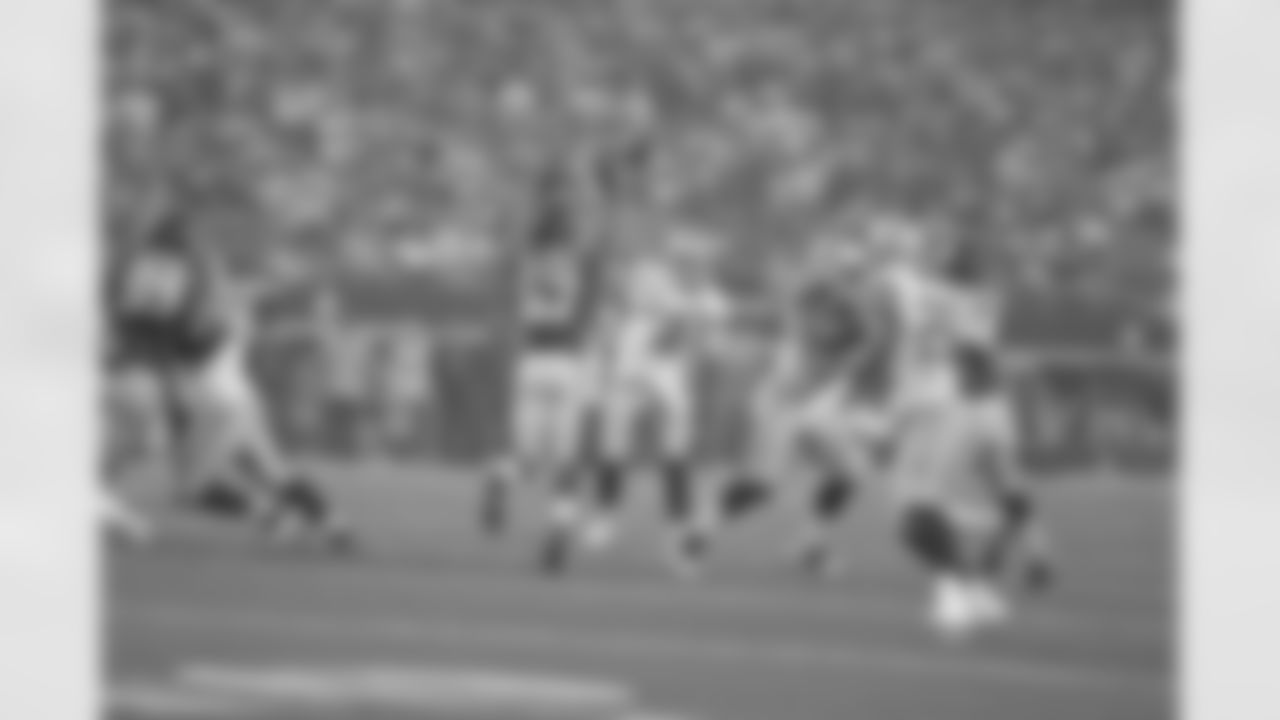 temp20130908_NYG_DAL_quickies067.jpg