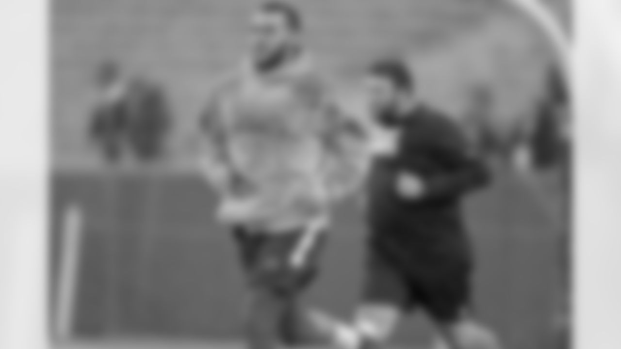 20151213_dal_gb_quickies035.jpg