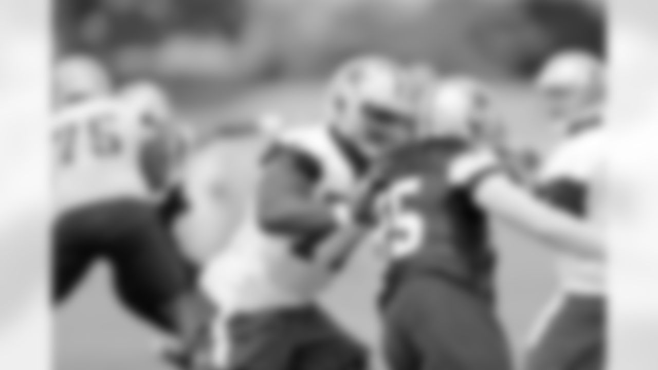 20150603_dal_ota_quickies130.jpg