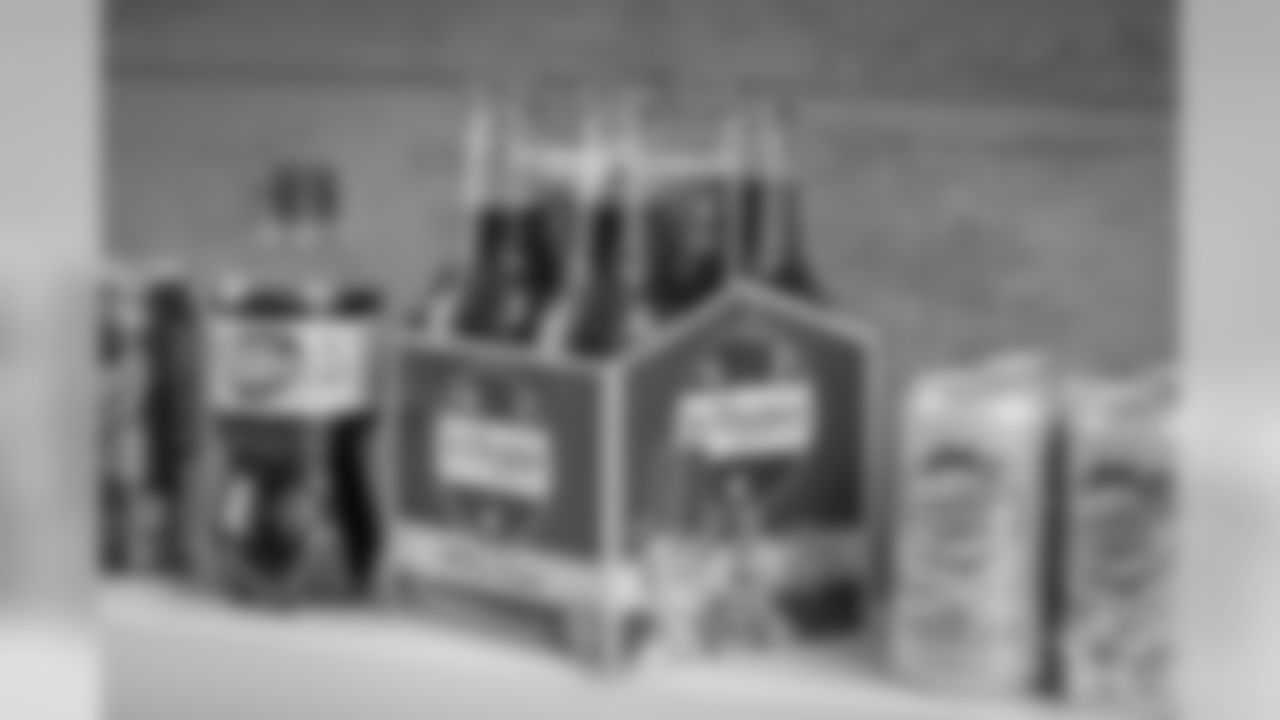 20190523_TheStar_KeurigDrPepper_ground-breaking30