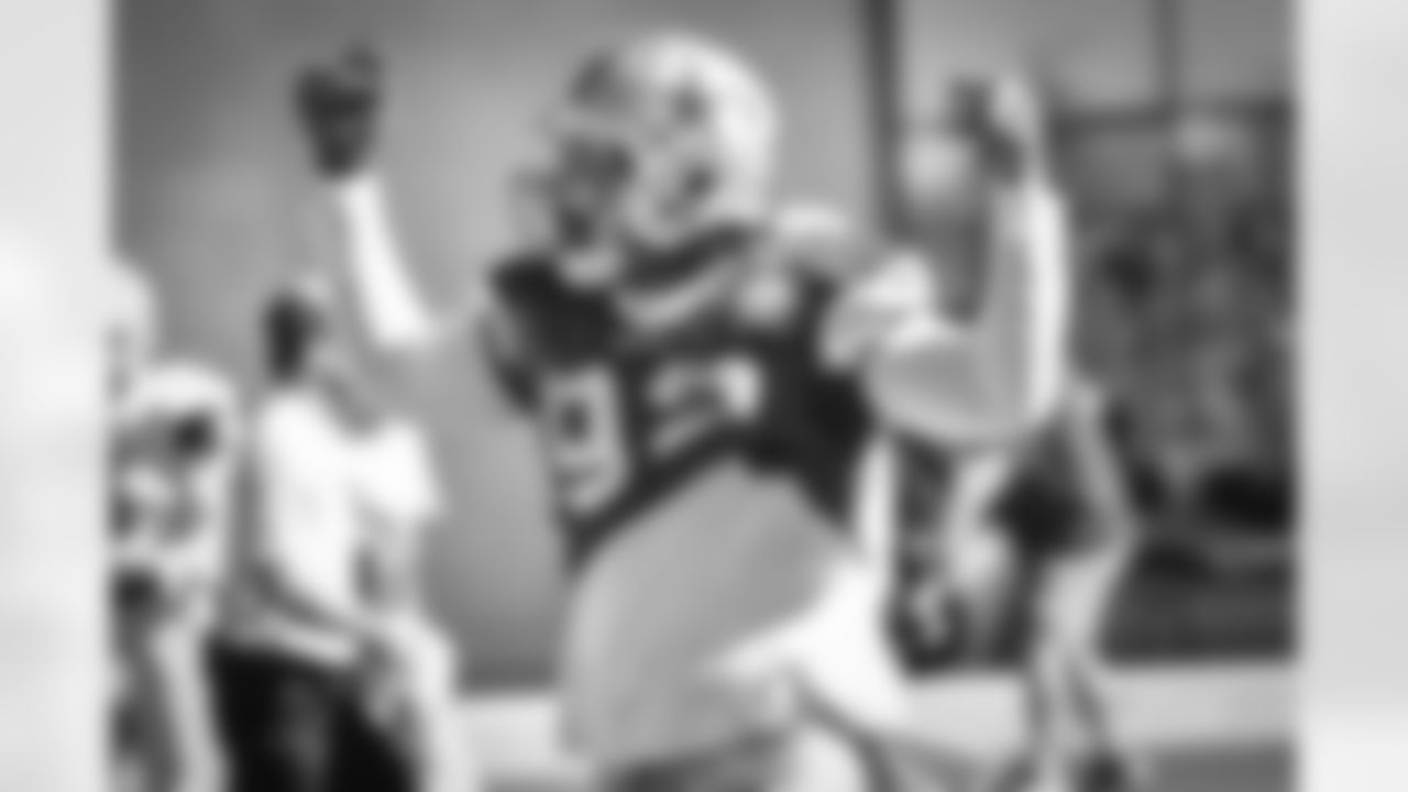 20161116_practice_selects_jj2827.jpg
