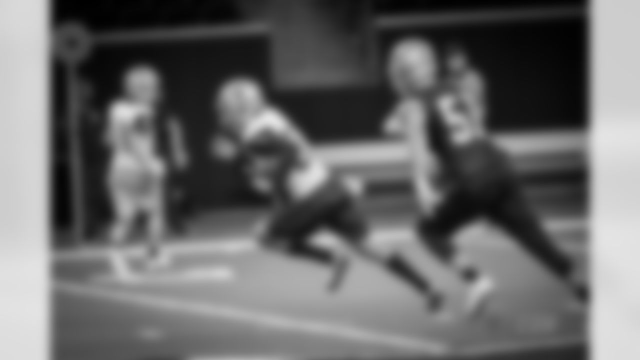 2017106_practice_selects_jj23681.jpg
