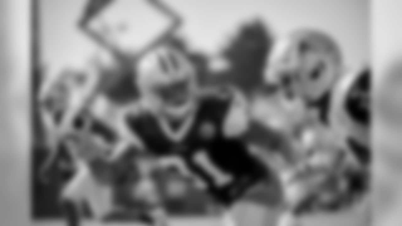 20180801_Training Camp_Byron Jones_Selects_JJ_000966 2