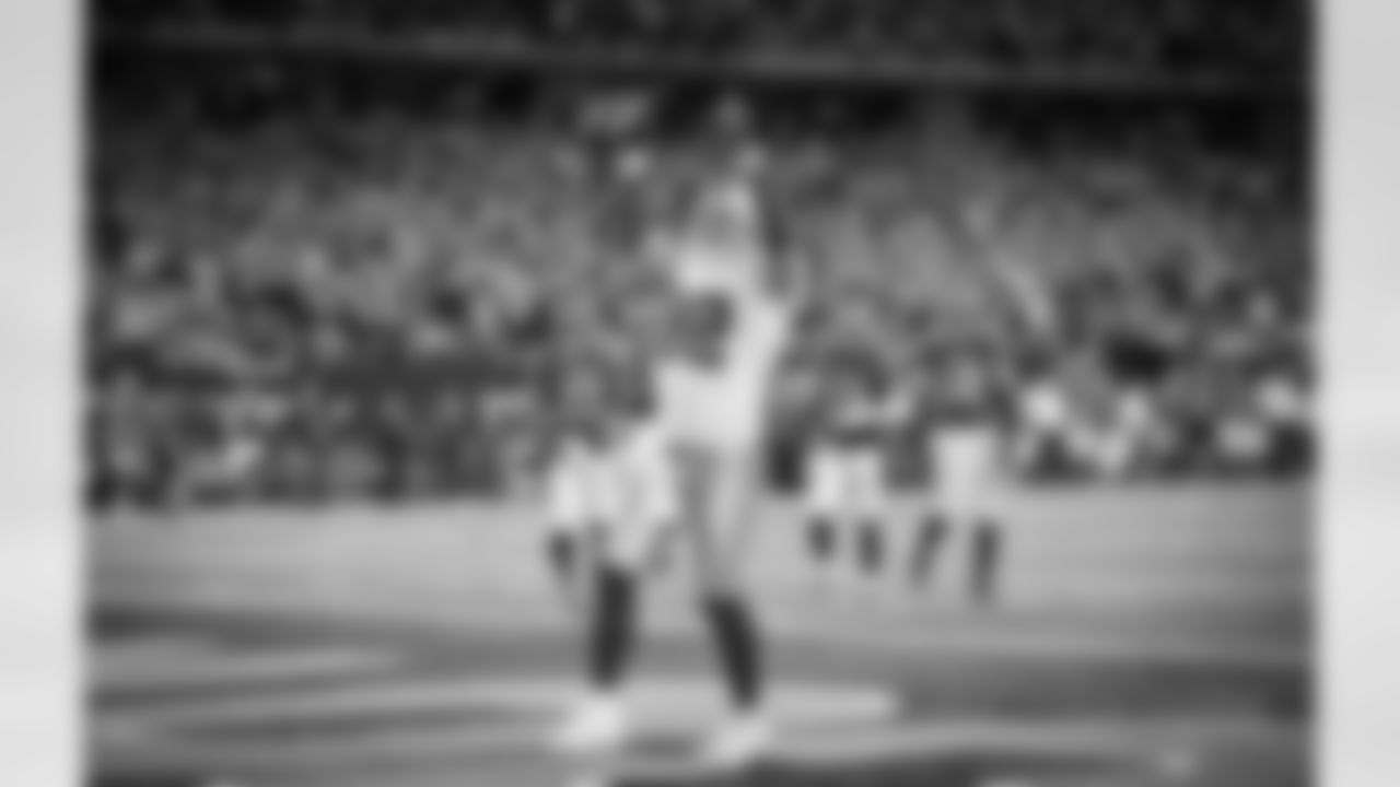 20161030_dal_jason_witten15.jpg