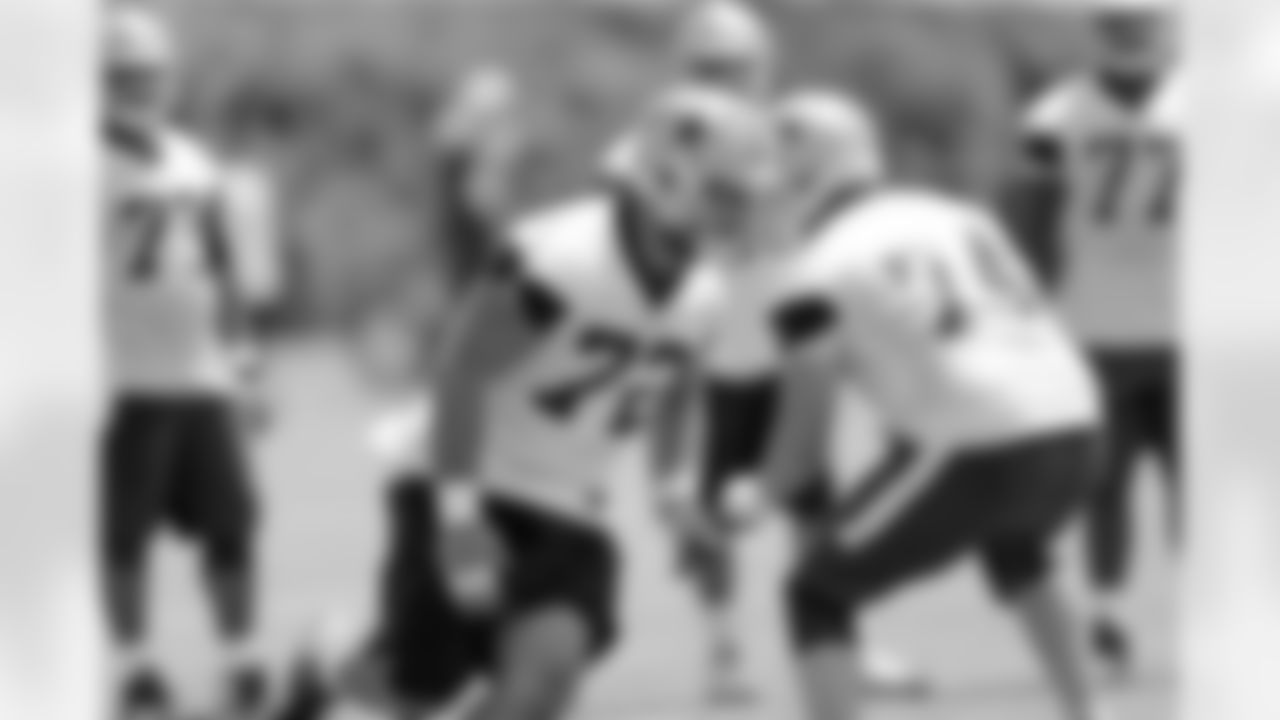 20150603_dal_ota_quickies080.jpg