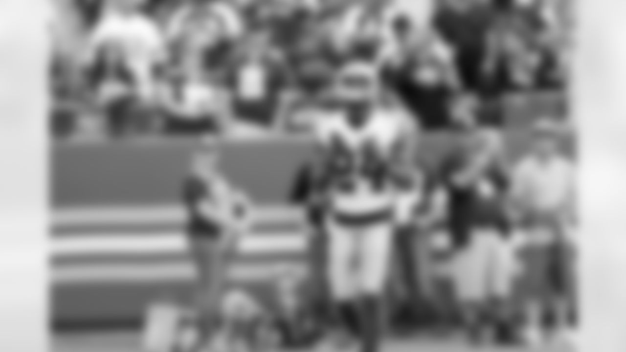 20161002_dal_sf_quickies037.jpg