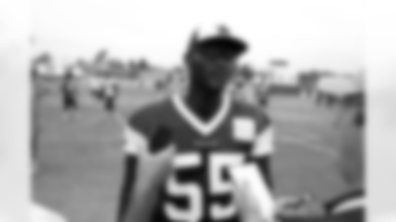 temp20140809_DAL_morning_quickies099.jpg