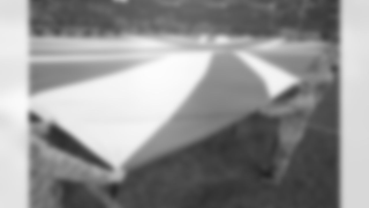 london_dal_jax_quickies069.jpg