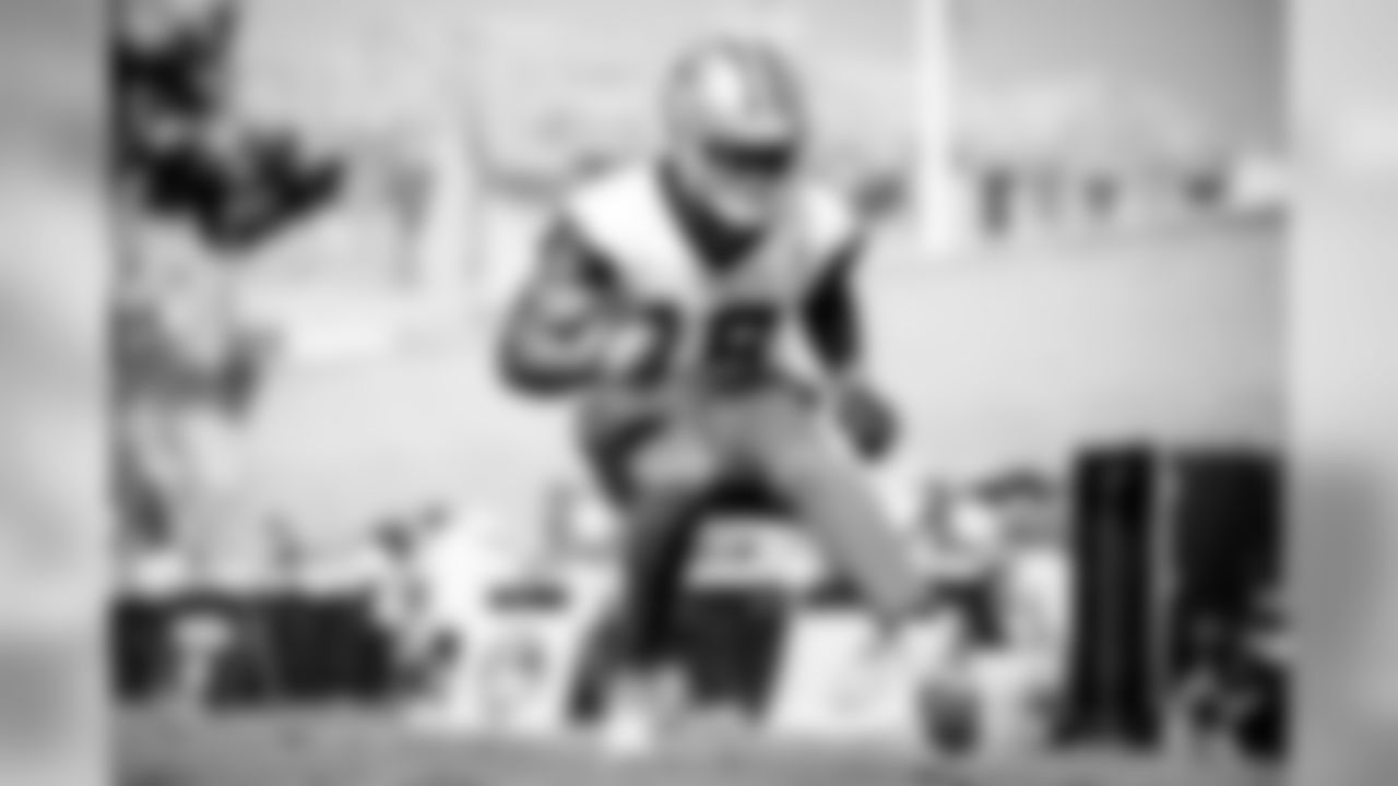 20190728_TC_Day 4_Afternoon_Amari Cooper_Selects_jj92562